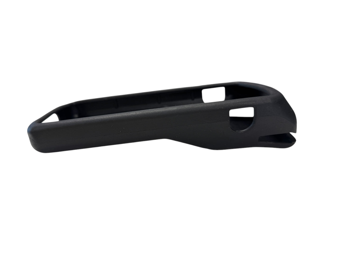Tablet Tough Case for Toast Go 2 Tablet