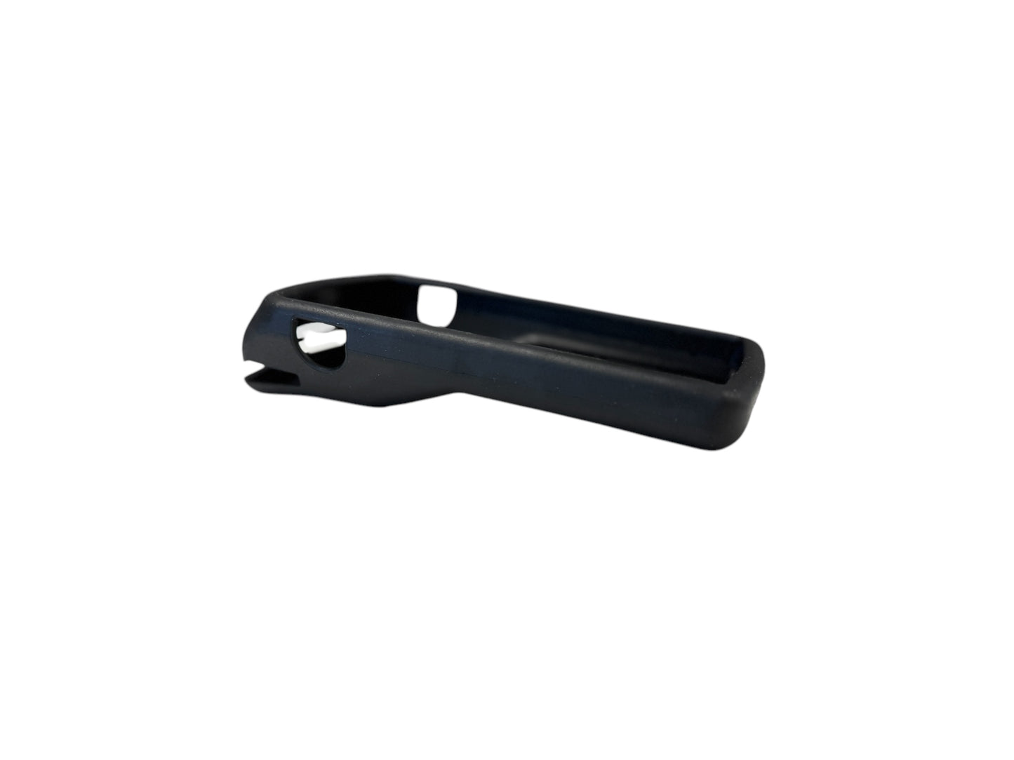 Tablet Tough Case for Toast Go 2 Tablet