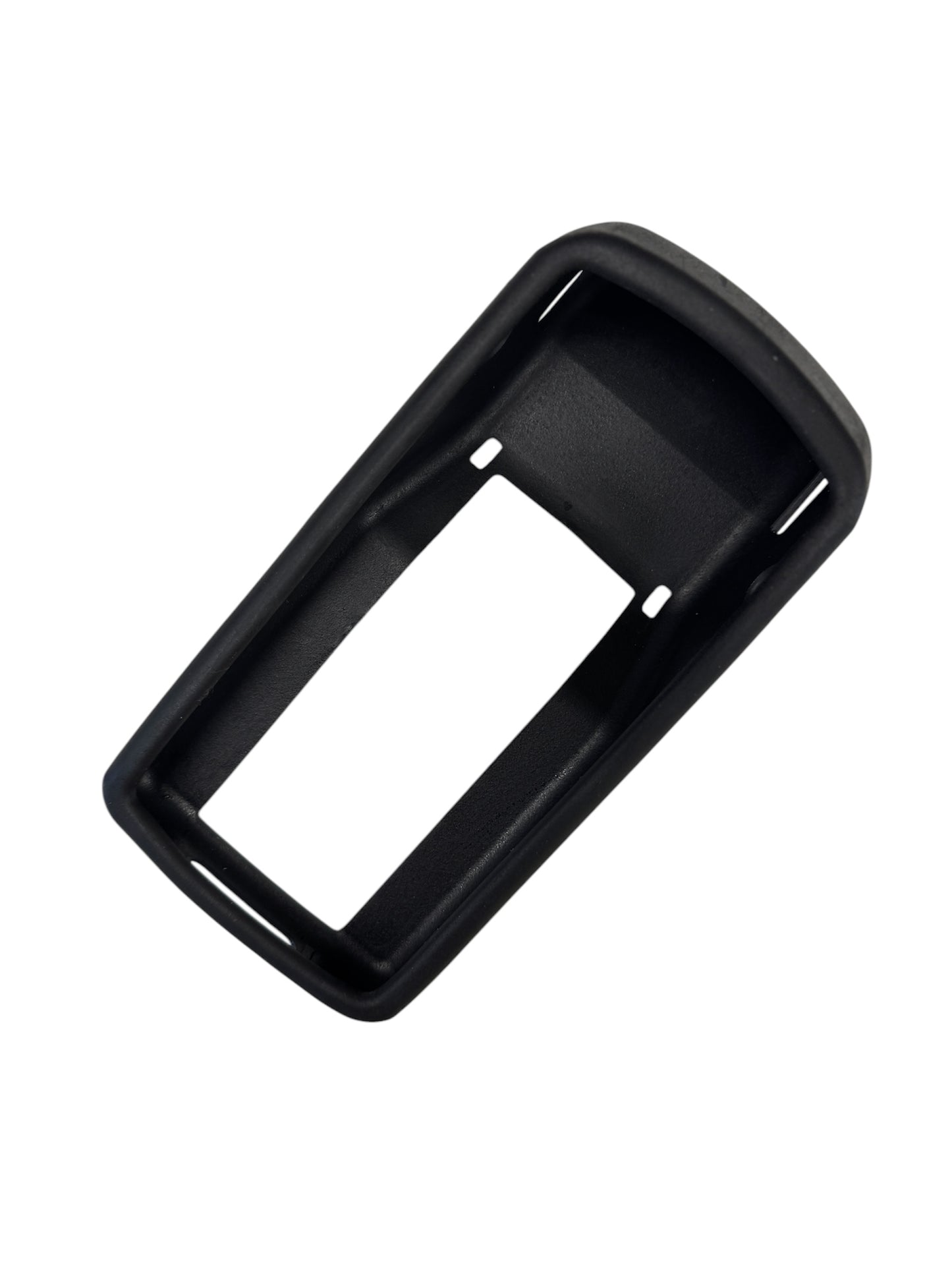 Tablet Tough Case for Toast Go 2 Tablet