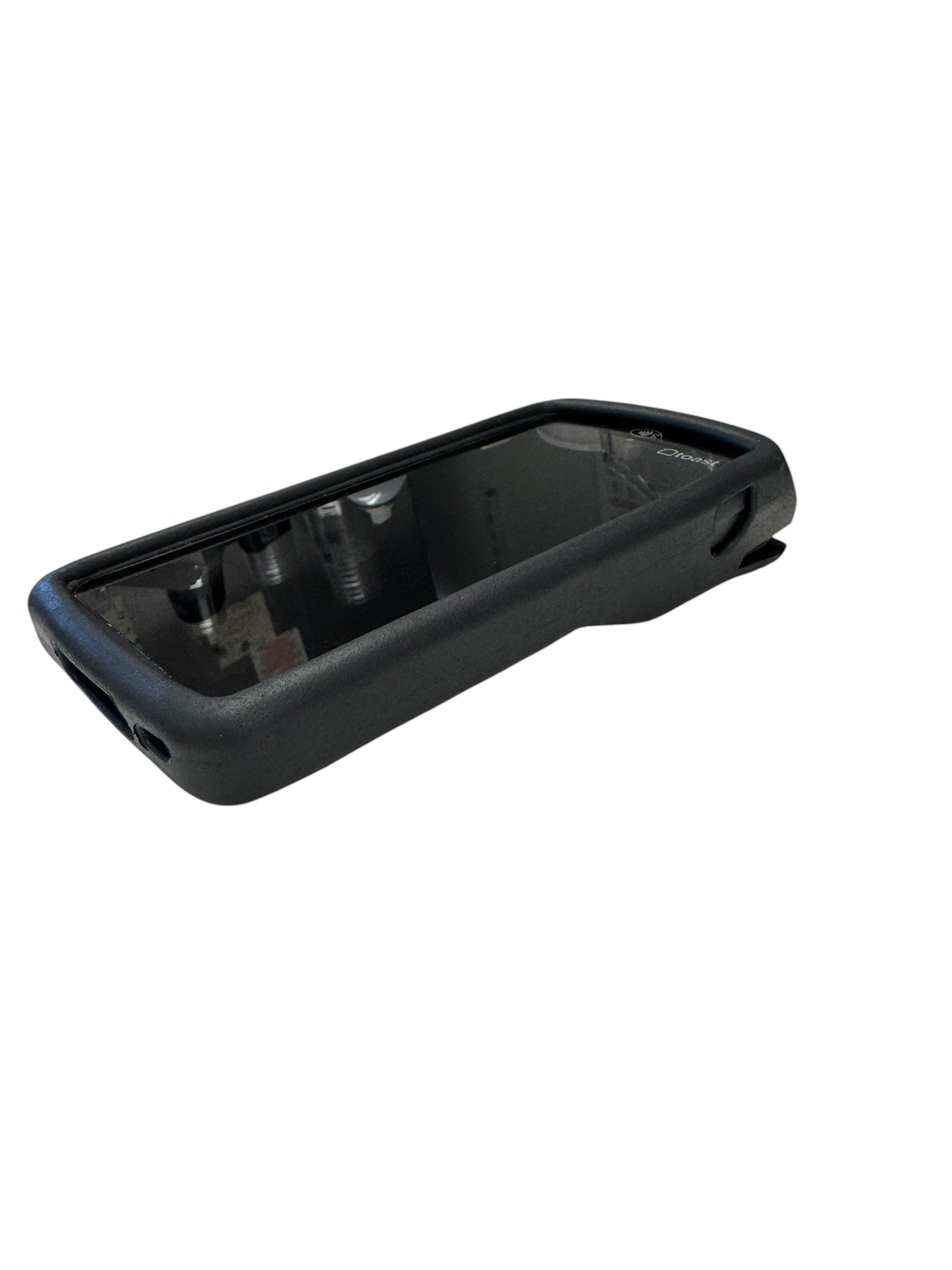Tablet Tough Case for Toast Go 2 Tablet
