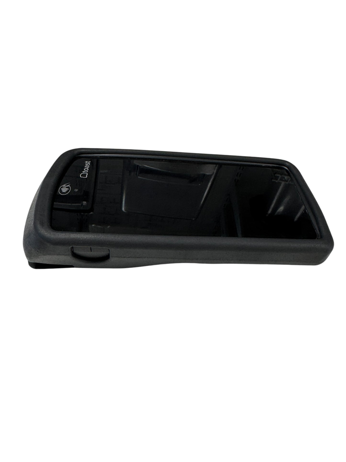 Tablet Tough Case for Toast Go 2 Tablet